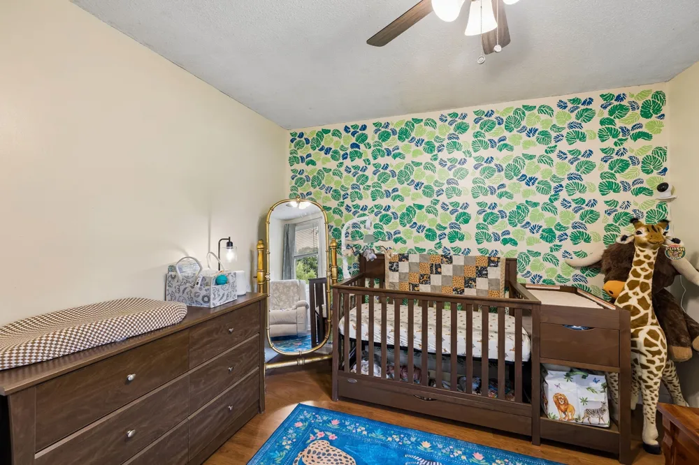 109 Red Berry Rd Smyrna, TN 37167