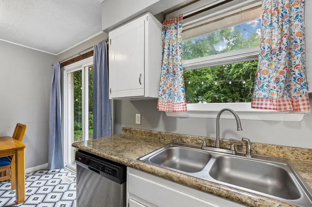 109 Red Berry Rd Smyrna, TN 37167