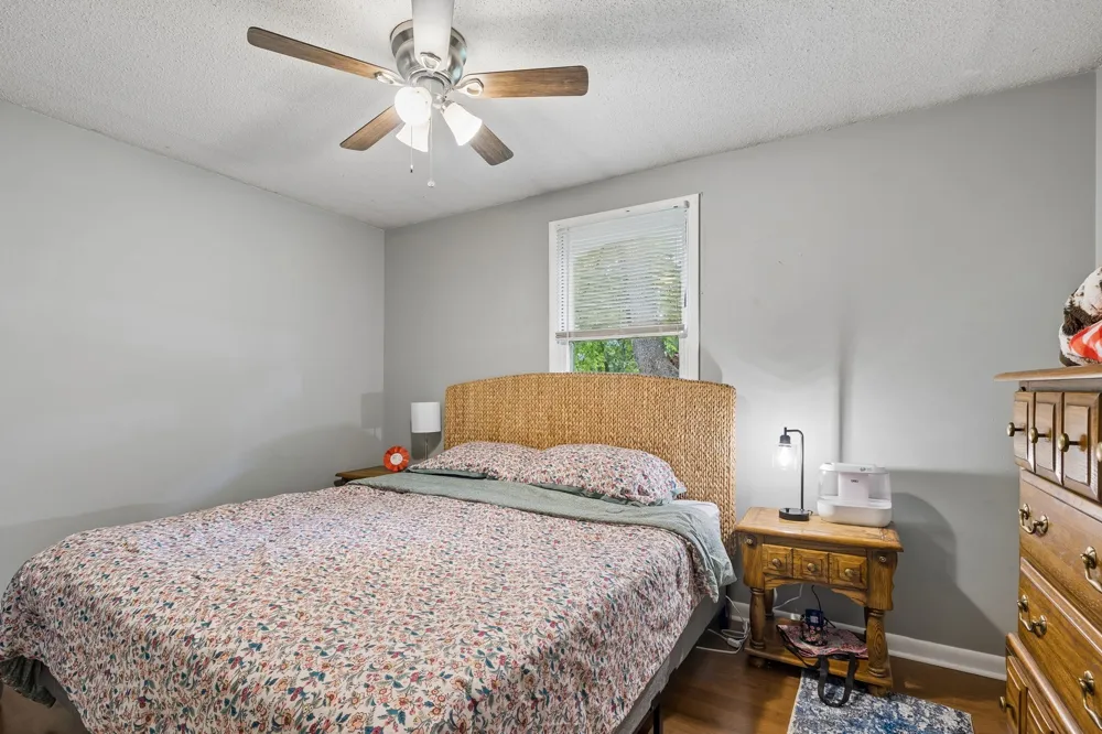 109 Red Berry Rd Smyrna, TN 37167
