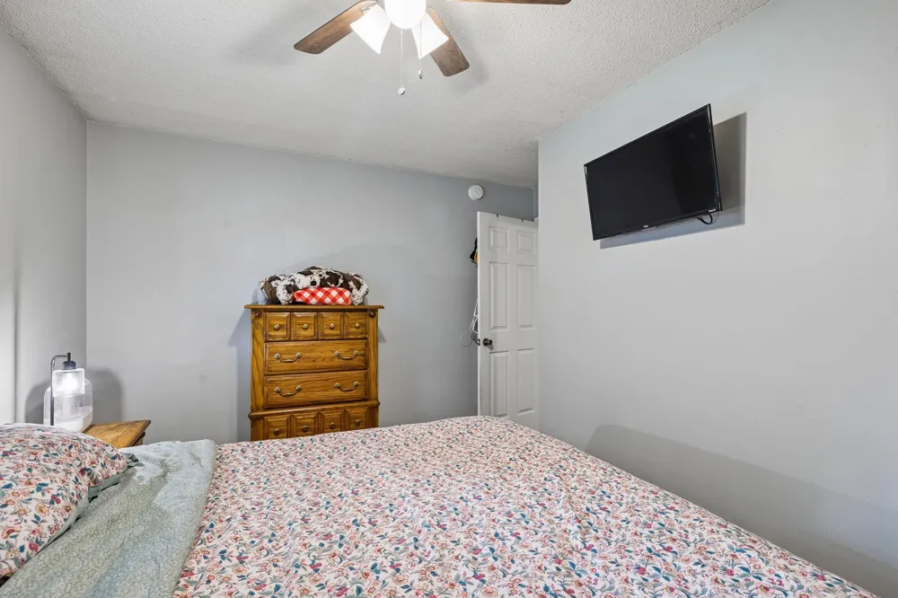 109 Red Berry Rd Smyrna, TN 37167