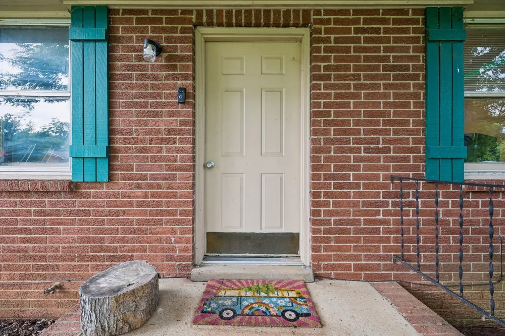 109 Red Berry Rd Smyrna, TN 37167