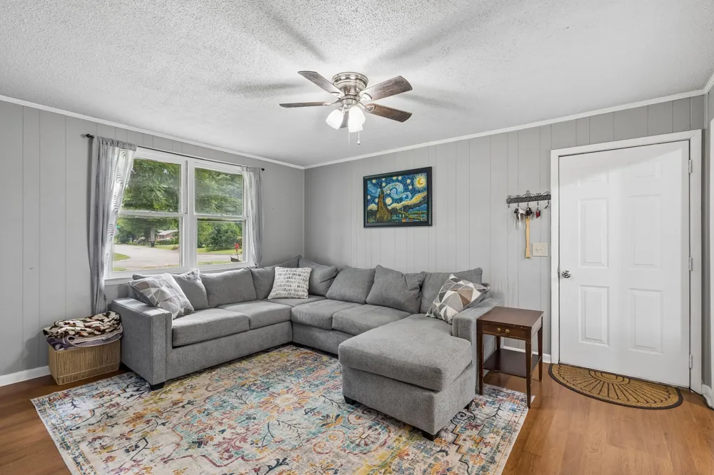 109 Red Berry Rd Smyrna, TN 37167