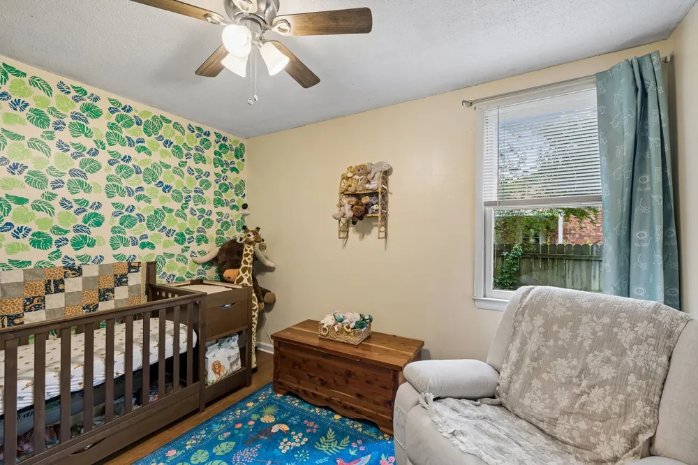 109 Red Berry Rd Smyrna, TN 37167