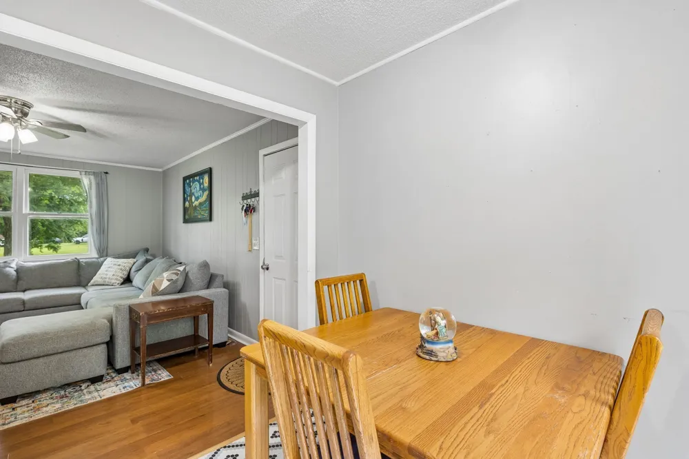 109 Red Berry Rd Smyrna, TN 37167