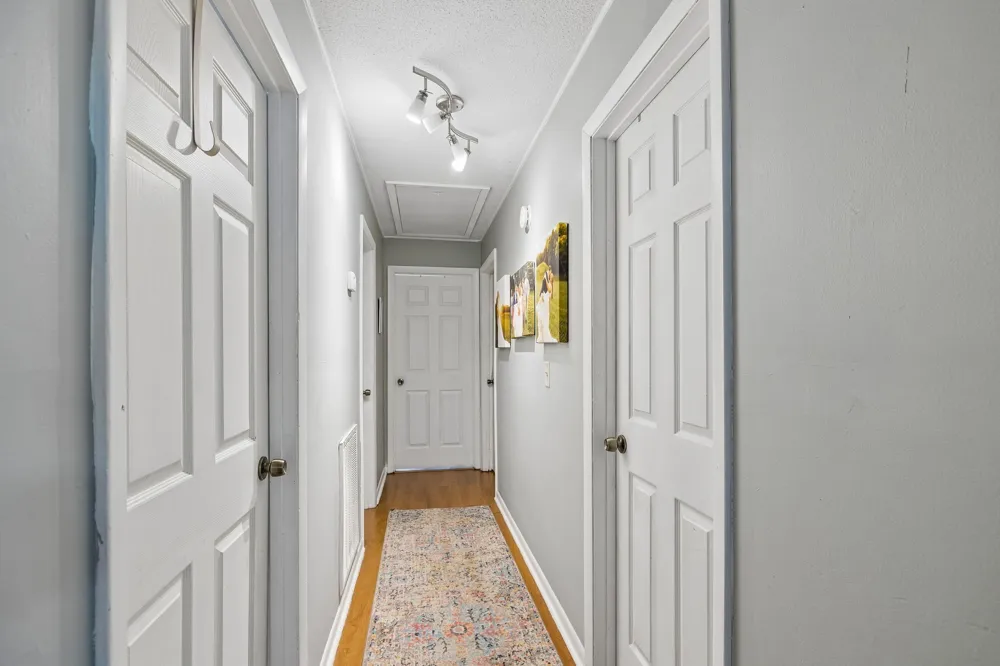 109 Red Berry Rd Smyrna, TN 37167