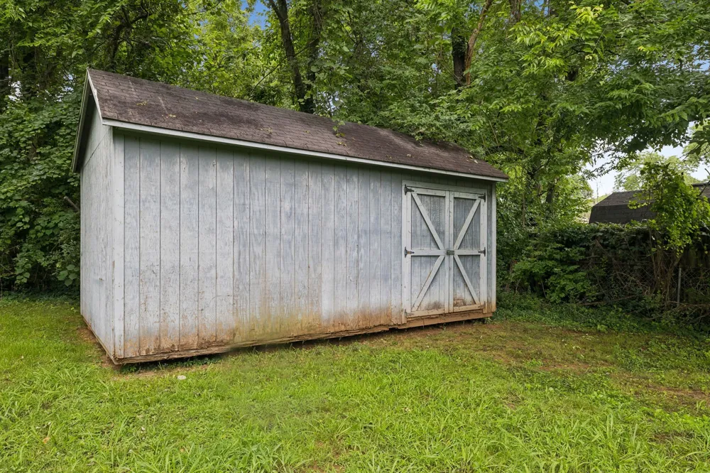 109 Red Berry Rd Smyrna, TN 37167