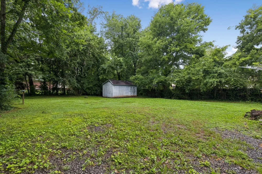 109 Red Berry Rd Smyrna, TN 37167