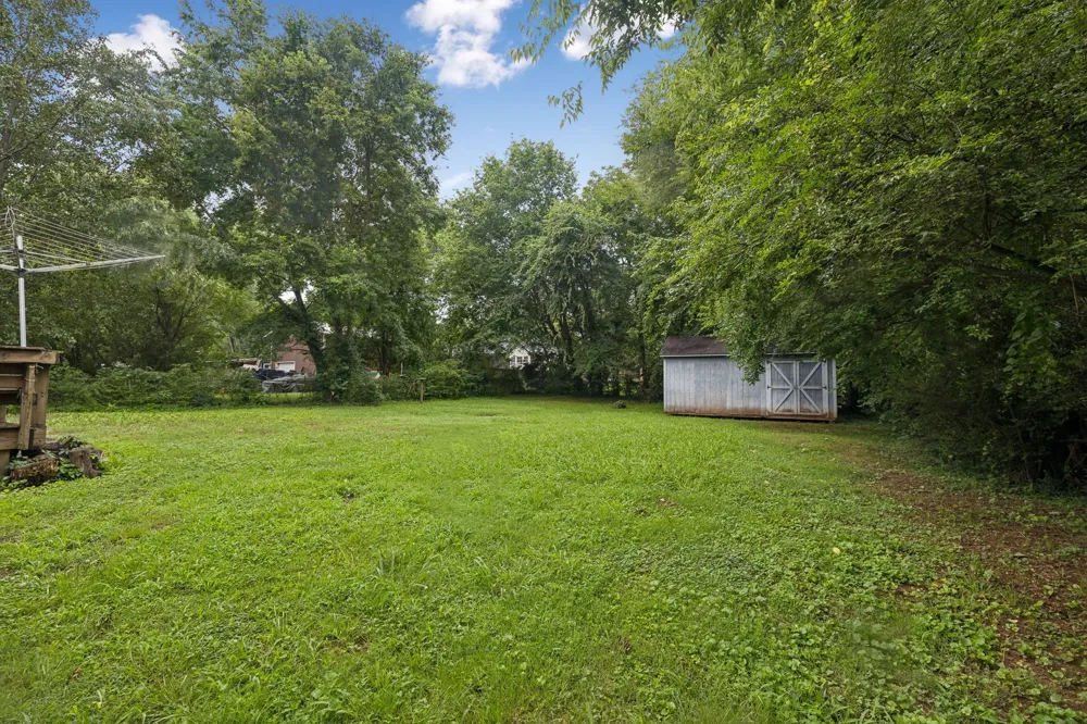 109 Red Berry Rd Smyrna, TN 37167