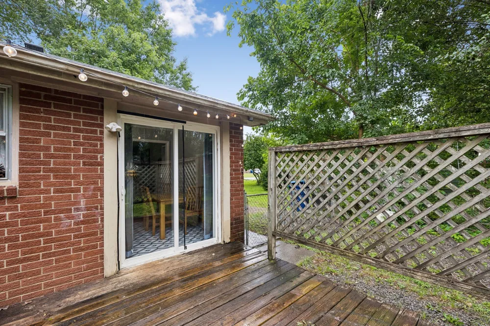109 Red Berry Rd Smyrna, TN 37167