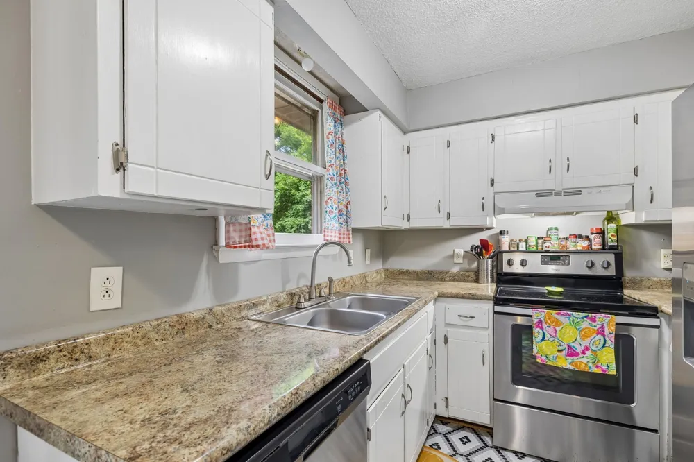 109 Red Berry Rd Smyrna, TN 37167
