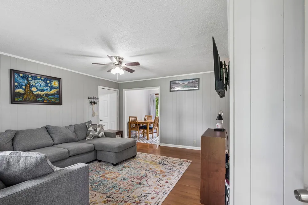 109 Red Berry Rd Smyrna, TN 37167