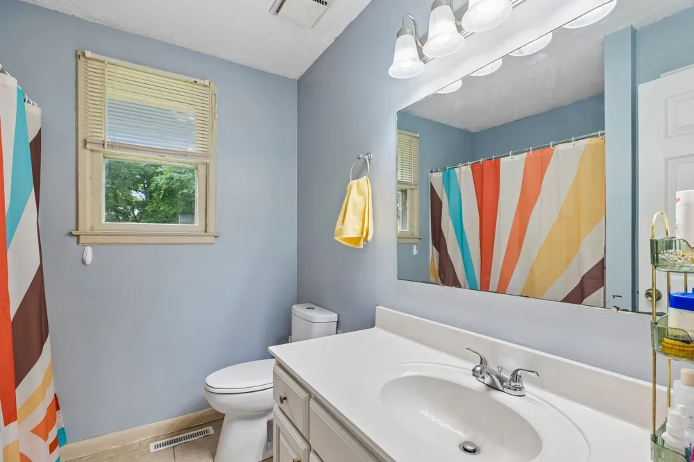 109 Red Berry Rd Smyrna, TN 37167