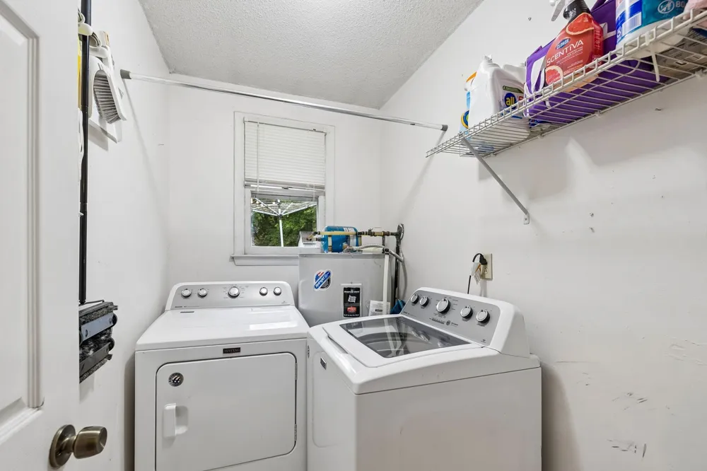 109 Red Berry Rd Smyrna, TN 37167