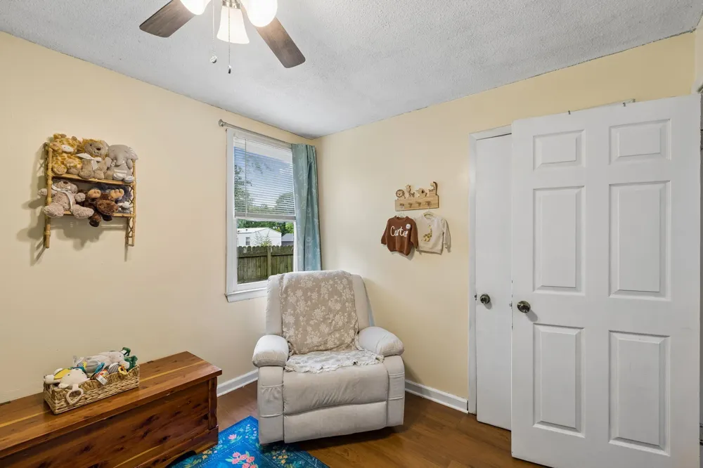 109 Red Berry Rd Smyrna, TN 37167