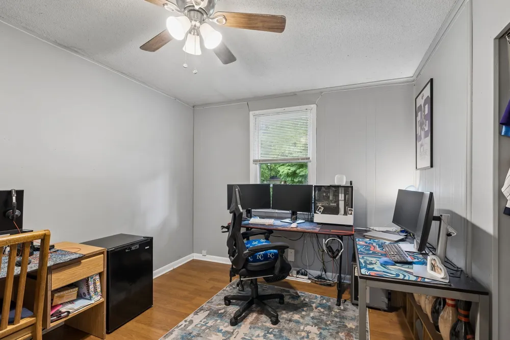 109 Red Berry Rd Smyrna, TN 37167