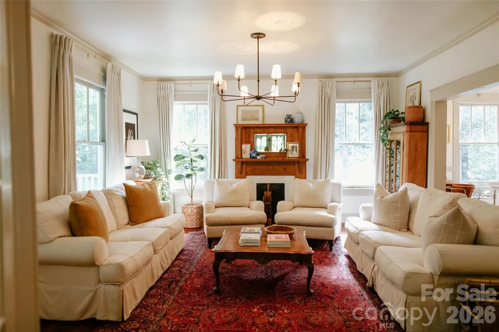 2100 Little Gold Road Concord, NC 28025