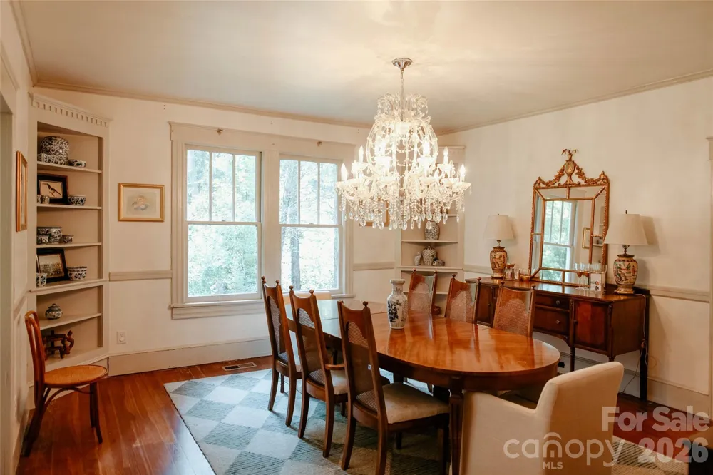 2100 Little Gold Road Concord, NC 28025