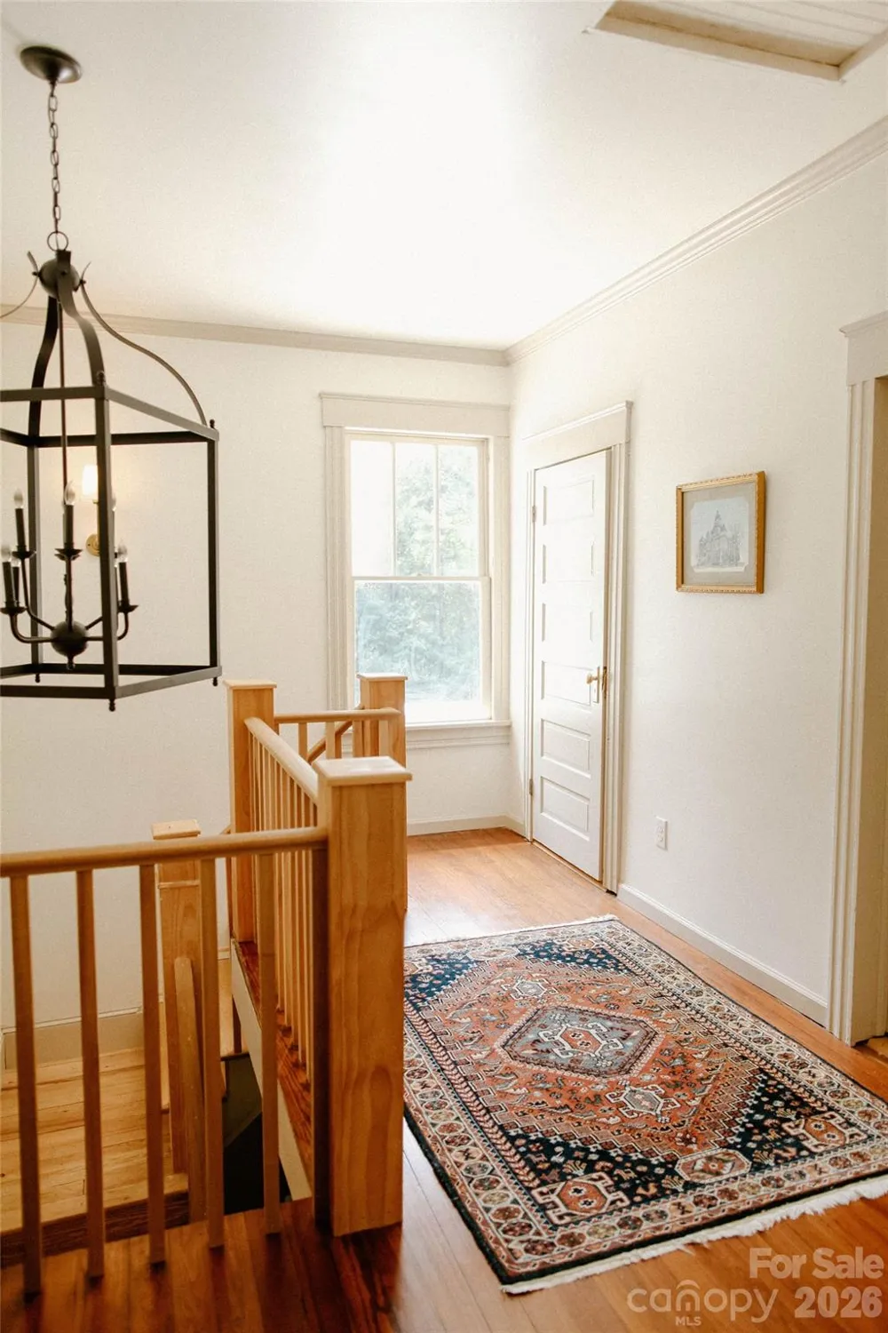 2100 Little Gold Road Concord, NC 28025