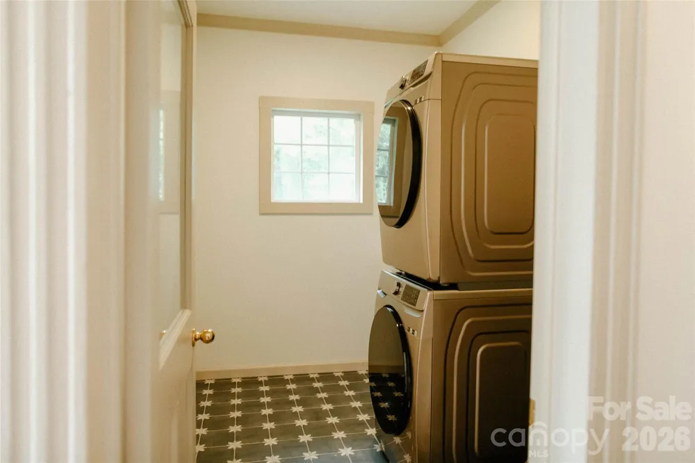 2100 Little Gold Road Concord, NC 28025