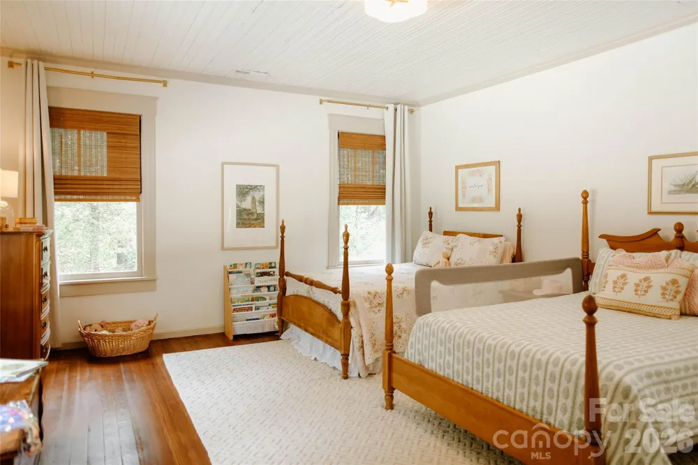 2100 Little Gold Road Concord, NC 28025