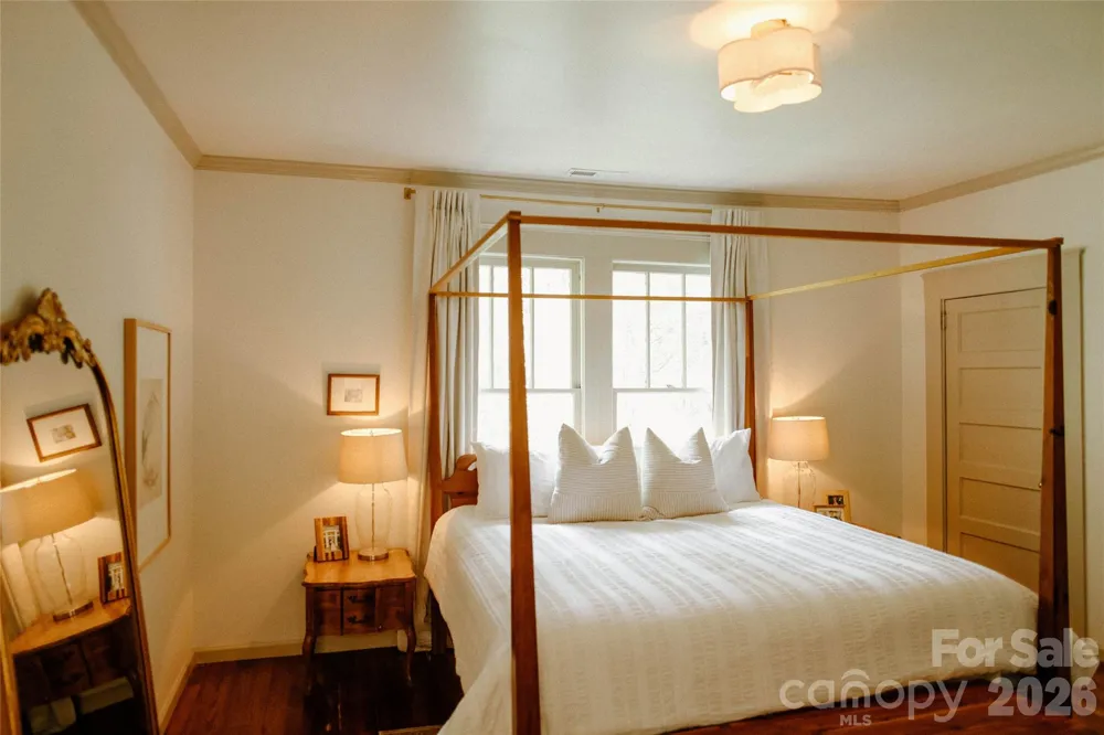 2100 Little Gold Road Concord, NC 28025