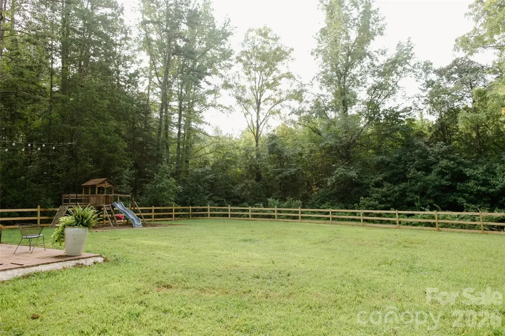 2100 Little Gold Road Concord, NC 28025