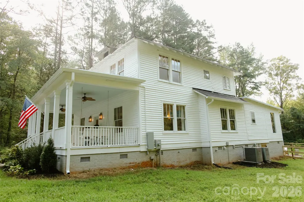 2100 Little Gold Road Concord, NC 28025