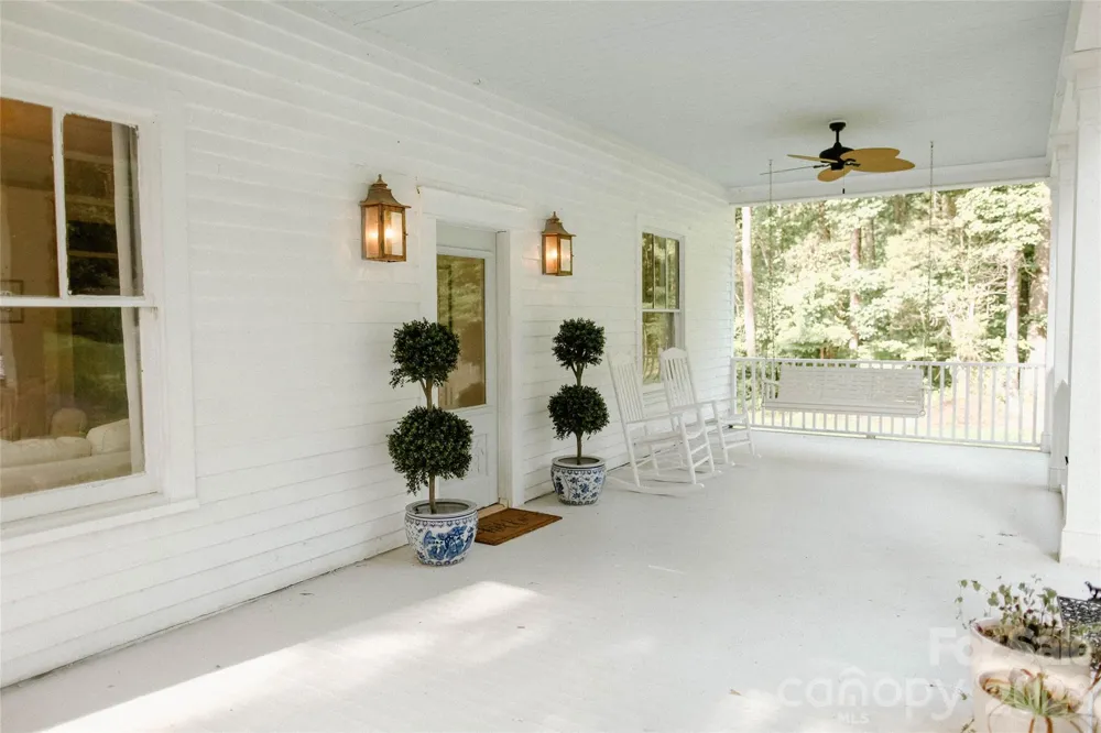 2100 Little Gold Road Concord, NC 28025
