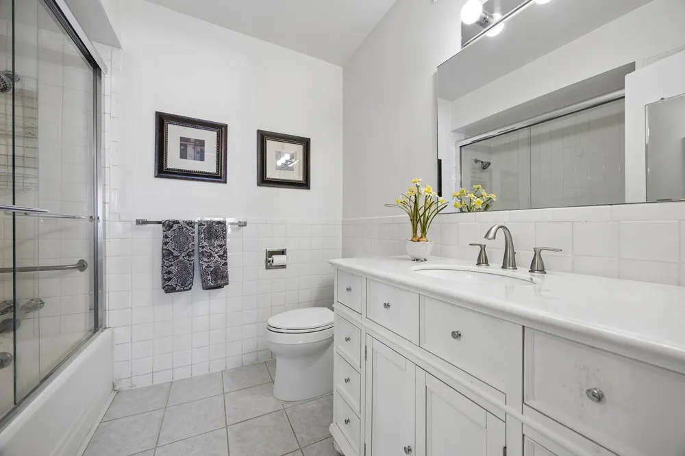 2600 Bellefontaine Street #C12 Houston, TX 77025