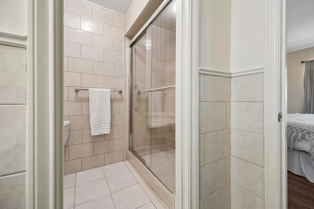 2600 Bellefontaine Street #C12 Houston, TX 77025