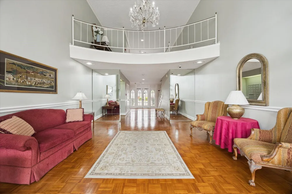 2600 Bellefontaine Street #C12 Houston, TX 77025