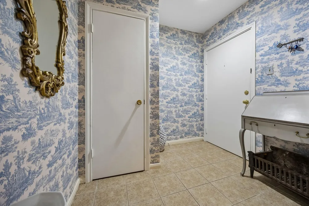 2600 Bellefontaine Street #C12 Houston, TX 77025