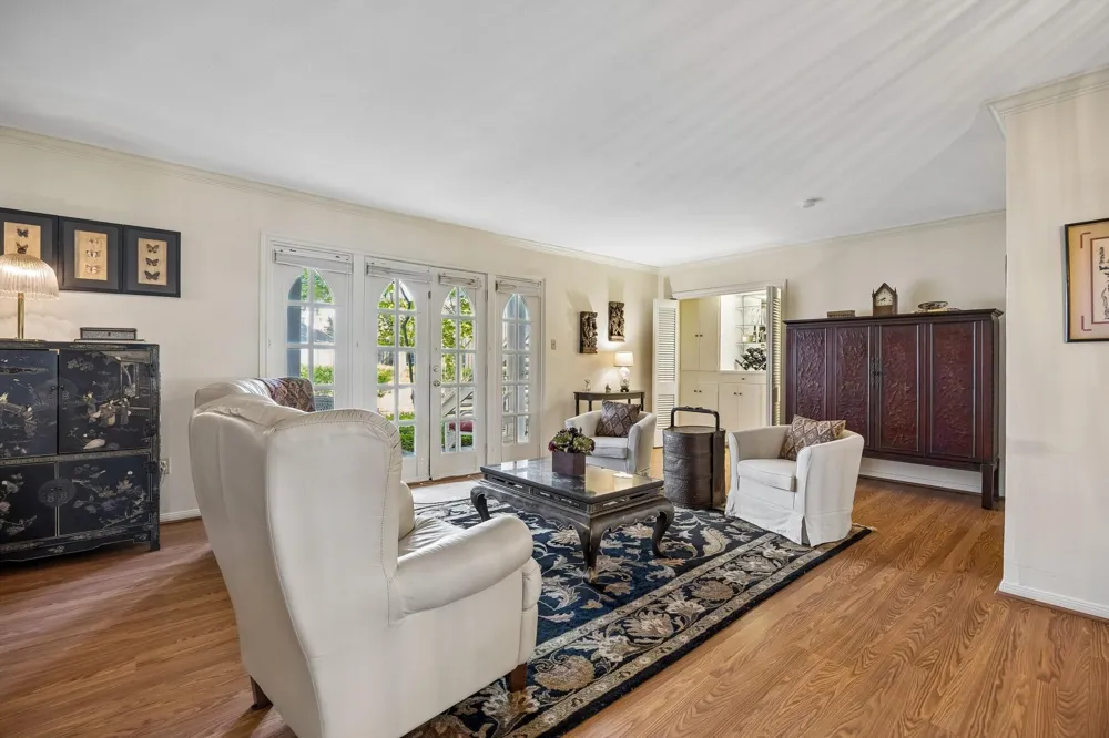 2600 Bellefontaine Street #C12 Houston, TX 77025
