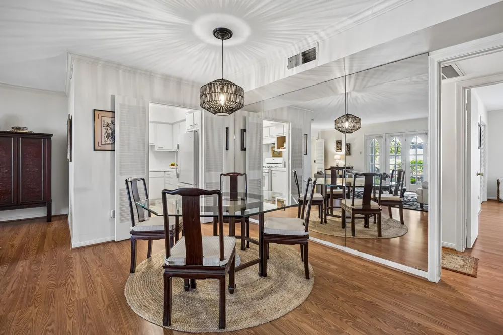 2600 Bellefontaine Street #C12 Houston, TX 77025