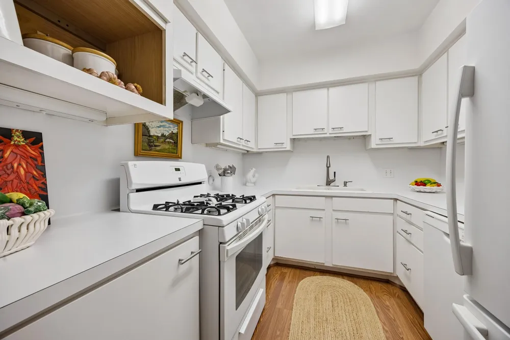 2600 Bellefontaine Street #C12 Houston, TX 77025