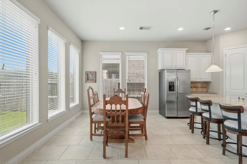 9442 Scanlan Heights Lane Missouri City, TX 77459