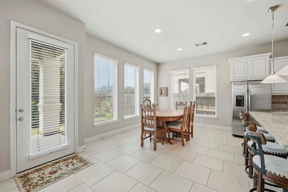9442 Scanlan Heights Lane Missouri City, TX 77459