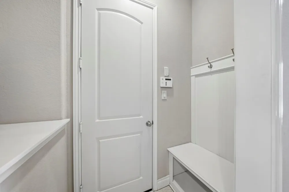 9442 Scanlan Heights Lane Missouri City, TX 77459