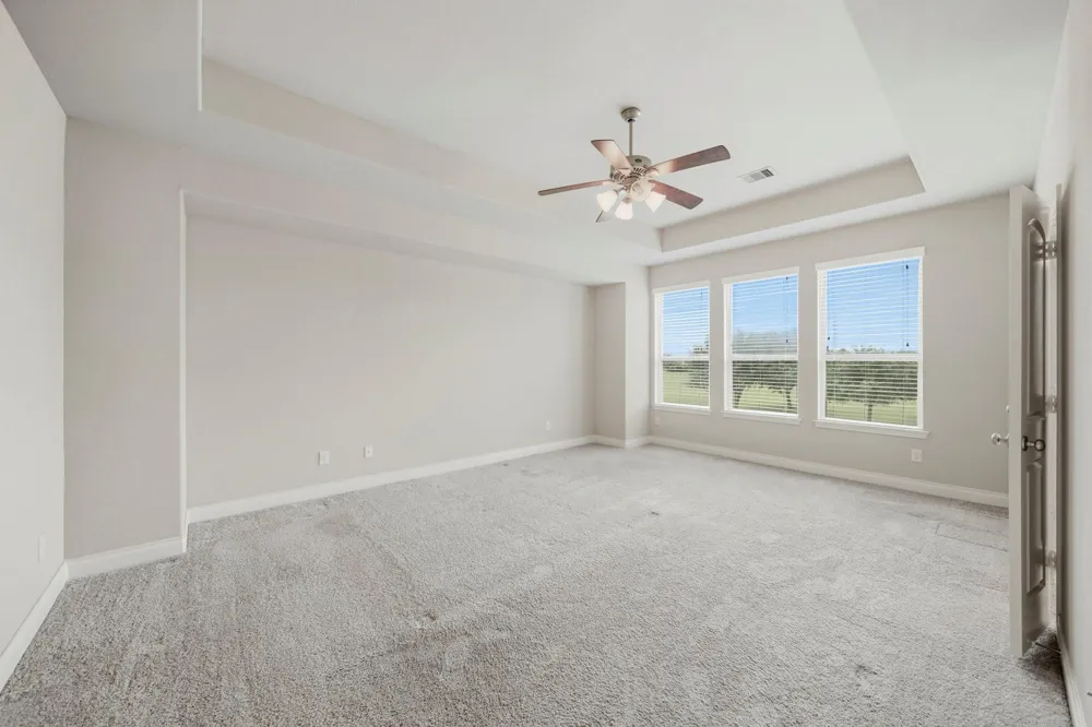9442 Scanlan Heights Lane Missouri City, TX 77459