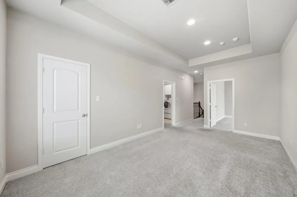 9442 Scanlan Heights Lane Missouri City, TX 77459