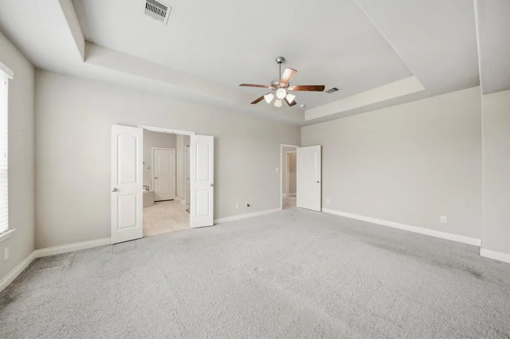 9442 Scanlan Heights Lane Missouri City, TX 77459