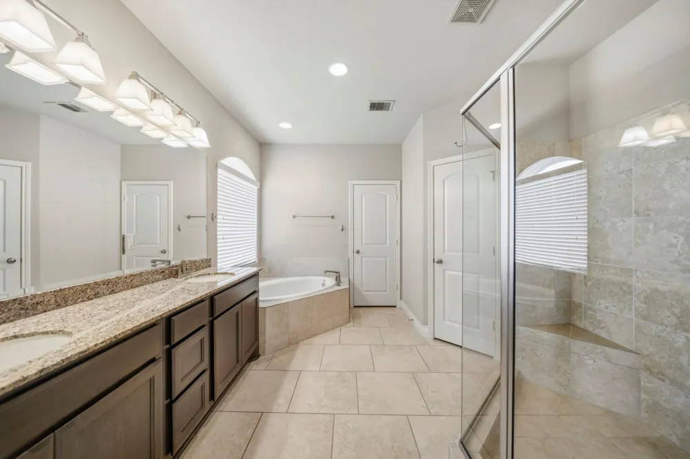 9442 Scanlan Heights Lane Missouri City, TX 77459