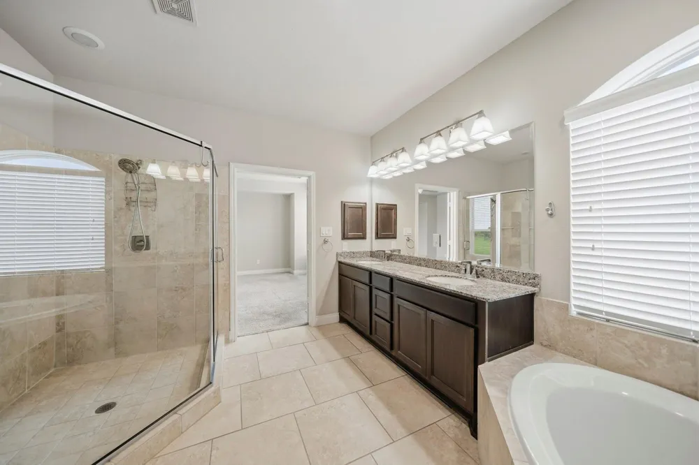 9442 Scanlan Heights Lane Missouri City, TX 77459