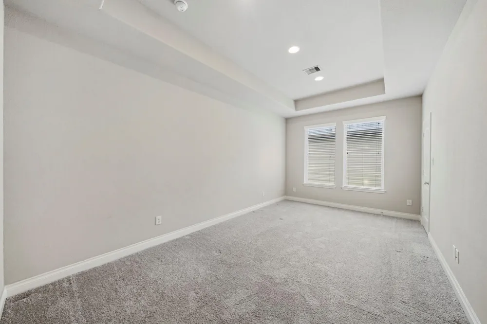 9442 Scanlan Heights Lane Missouri City, TX 77459