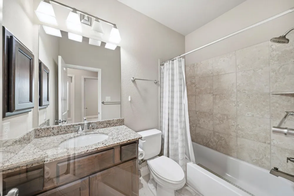 9442 Scanlan Heights Lane Missouri City, TX 77459