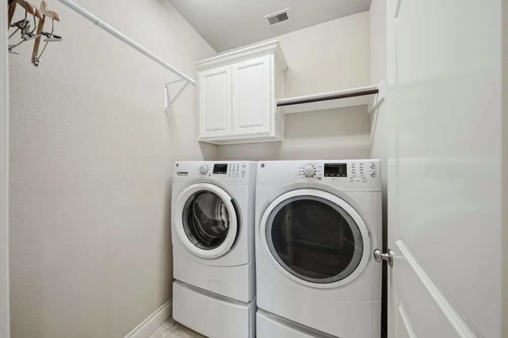 9442 Scanlan Heights Lane Missouri City, TX 77459