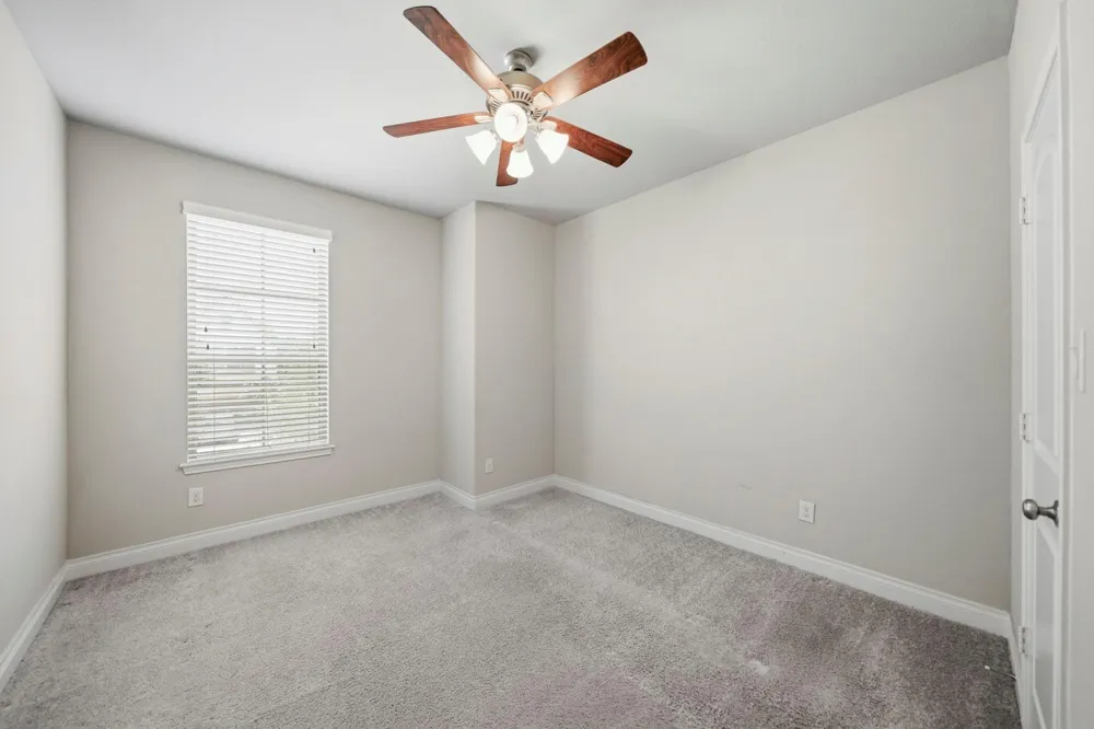 9442 Scanlan Heights Lane Missouri City, TX 77459