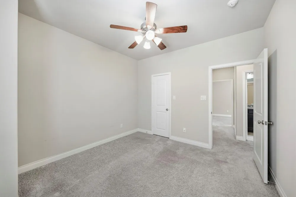 9442 Scanlan Heights Lane Missouri City, TX 77459