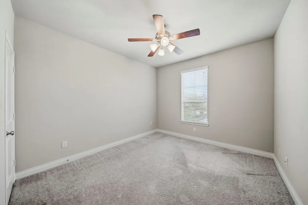 9442 Scanlan Heights Lane Missouri City, TX 77459