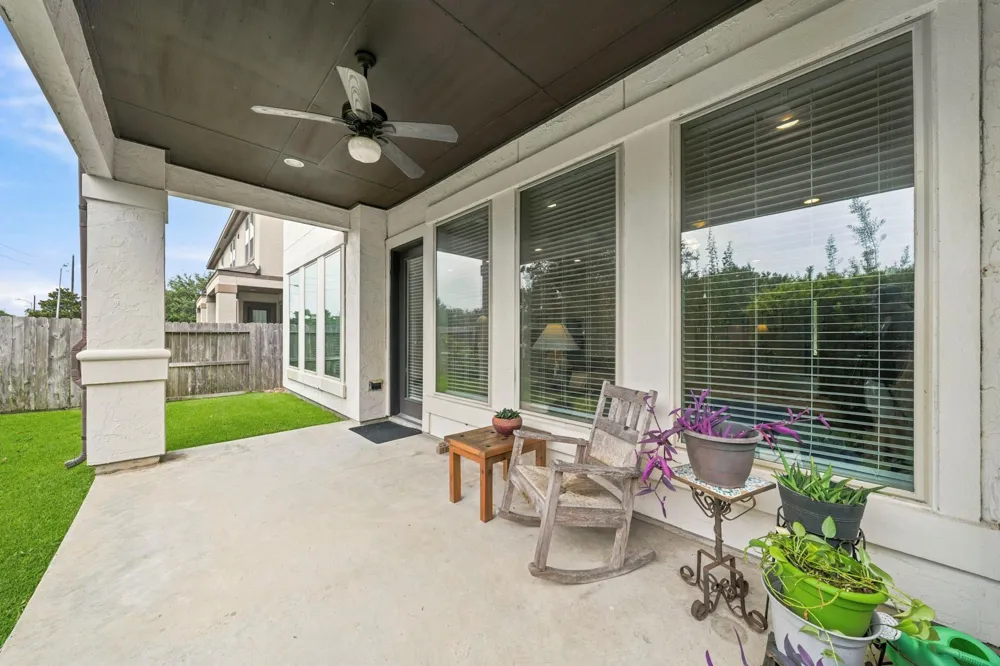 9442 Scanlan Heights Lane Missouri City, TX 77459